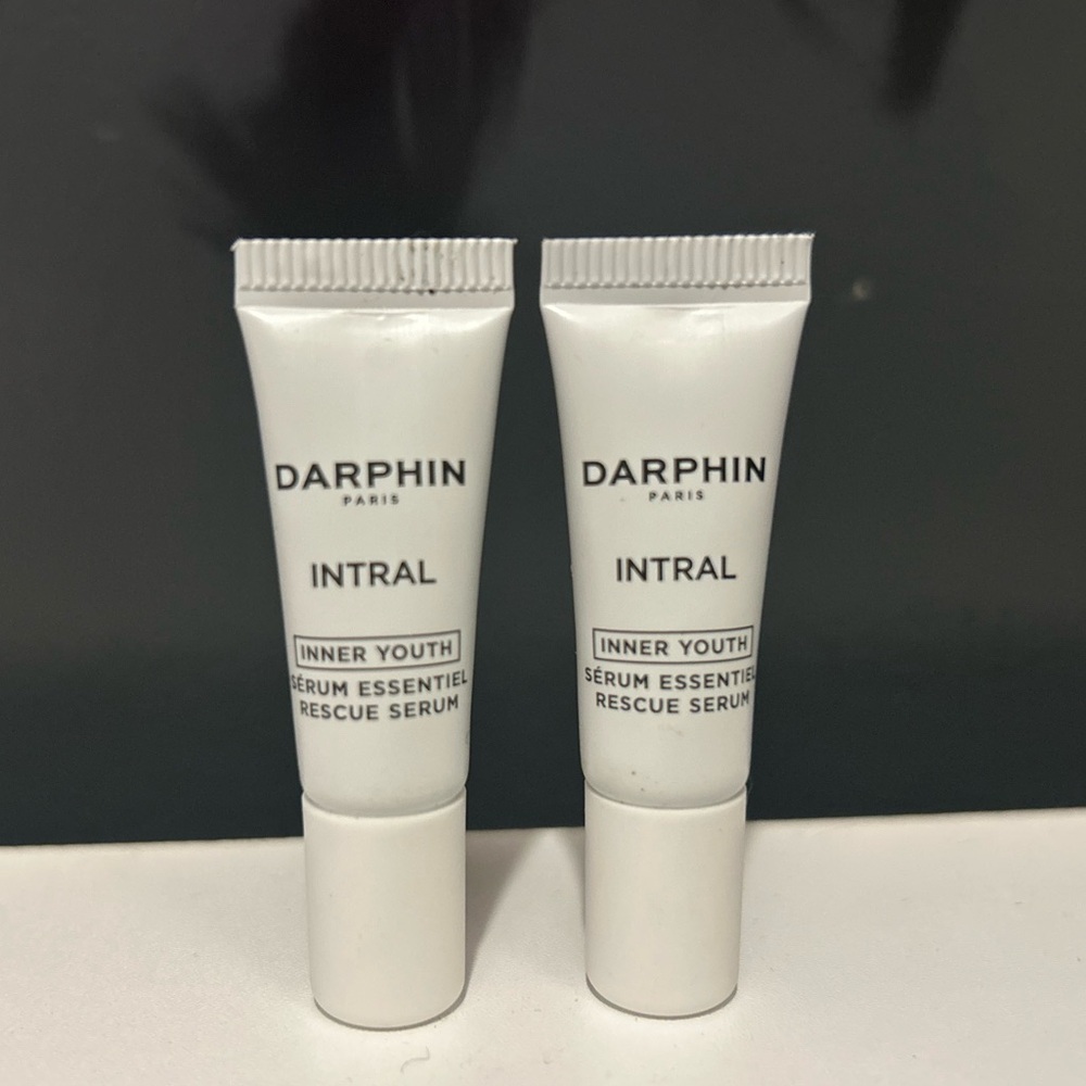 ⭐️ Intral Inner Youth Serum Bundle